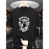 T-Shirts & Muskelshirts – T-Shirts