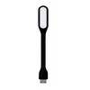 Mini USB LED Light Portable Reading Lamp for Laptop Notebook Tablet Power Bank Camping Emergency Night Light