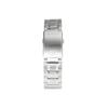 CASIO Men EDIFICE Blue Watch EFV-540D-1A2 EFV-540D-1A2