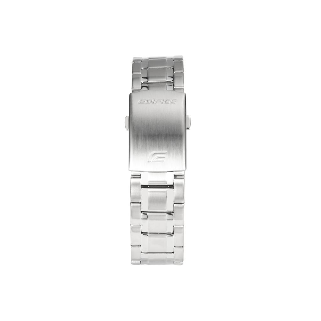CASIO Men EDIFICE Blue Watch EFV-540D-1A2 EFV-540D-1A2