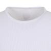 TAYLORMADE APPAREL Men'S Round Knit Vest T8031So1123-100