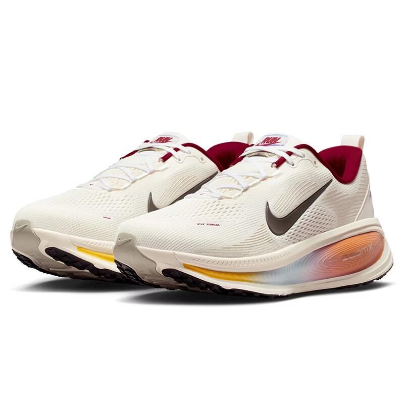 Мужские беговые кроссовки Nike Vomero 18
