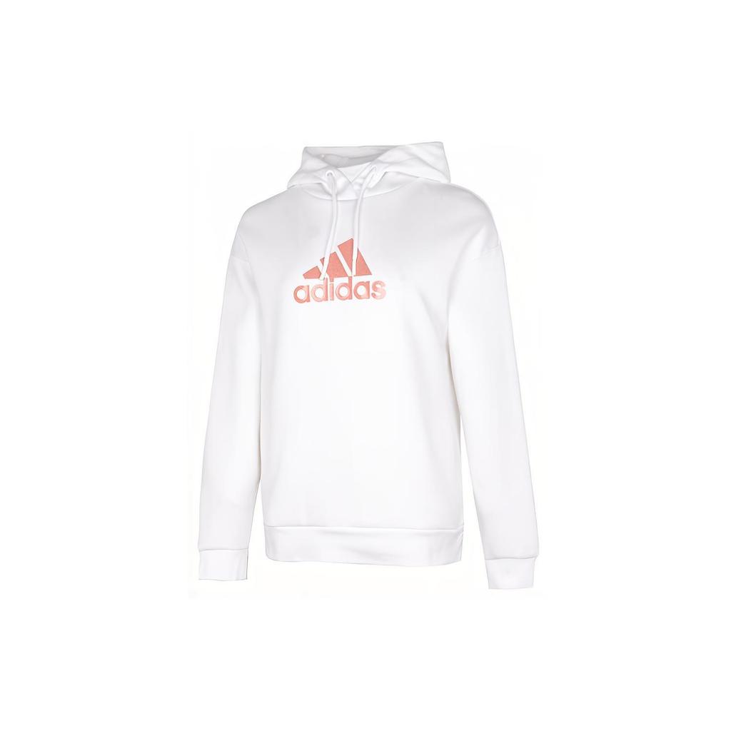 Adidas Sweatshirt Women's White HB7360