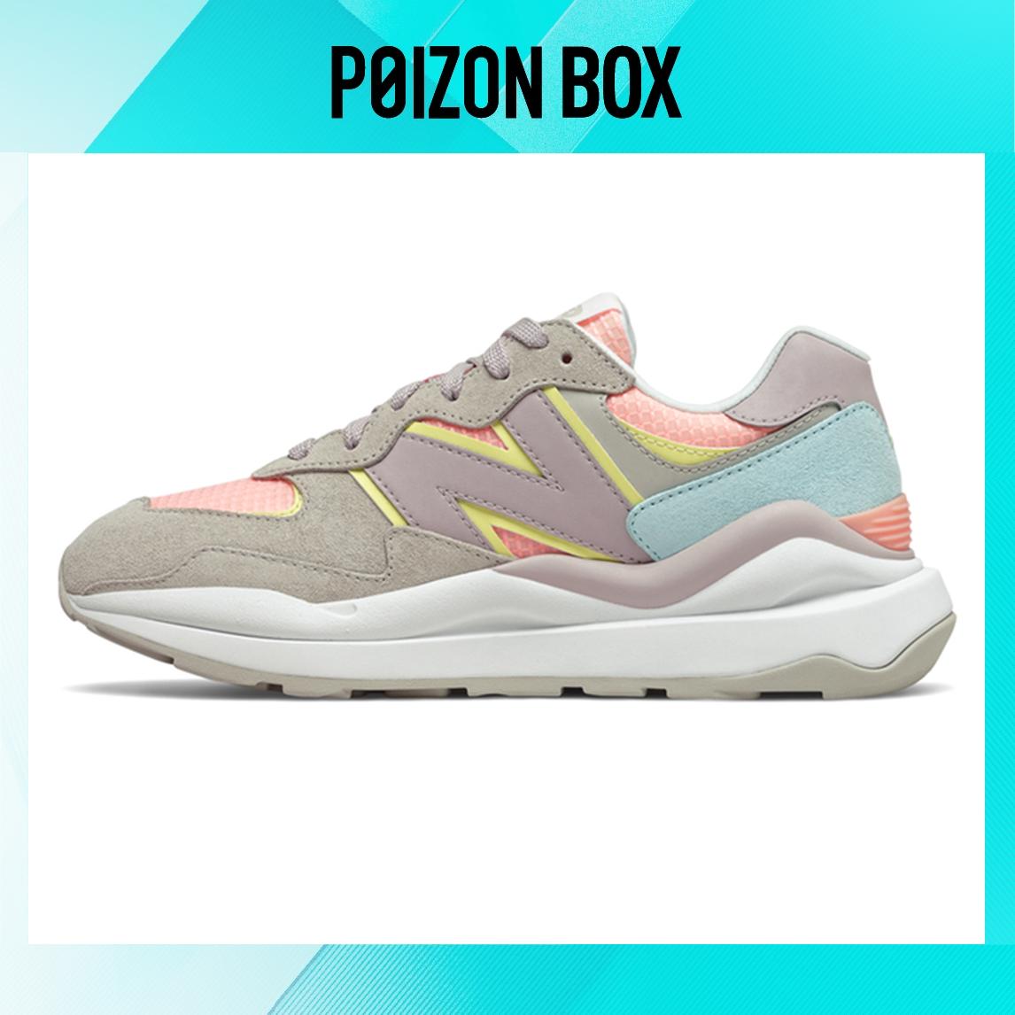 

кроссовки New Balance NB 5740 Lifestyle Shoes Women W5740SA