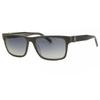Guess Gu00074 92w Men Sunglasses
