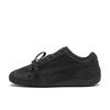 Puma W Speedcat Etoile 407673 02bk