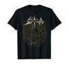 Sodom 35 Years TShirt Unisex T-Shirt