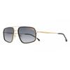 Carrera 338 S Rhl 9o Men SunglaSSeS