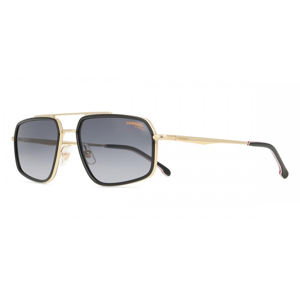Carrera 338 S Rhl 9o Men SunglaSSeS