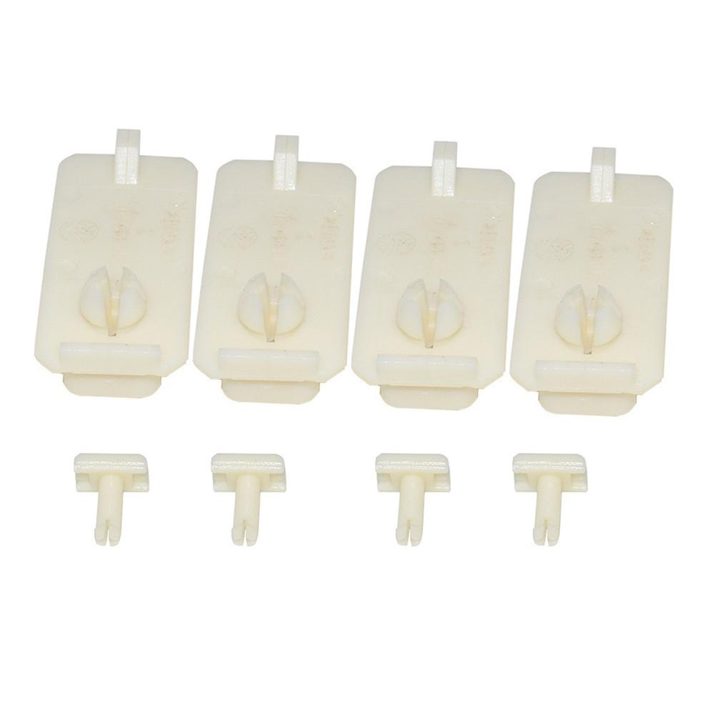 

Accessories Seats Repair Kit Easy Installation Parts