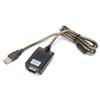 USB To RS485 RS422 Adapter FTDI Chip Serial Converter with CD for Windows95 98 2000 XP VISTA WIN7 WIN8 WIN10 NT.IMAG