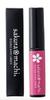 Sakuramachi Double Shadow Liner 2 Double Eyelid Makeup Shadow Liner Double Eyelid Makeup Double Eyelids Pink (feminine Brown)