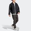 adidas Rifta Reversible Jacket 'Black' Men's IC8400