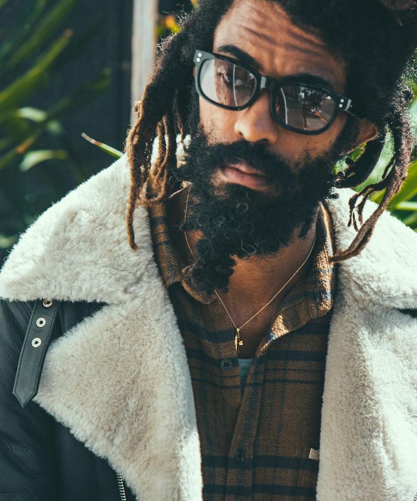 ROB Sunglasses for Biker Lightly Tinted UV Photochromic Wellington Adjustable Fashion FREE Size [CRIMIE] Men, Shades, Lenses, Protection, Lenses,