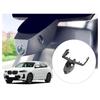 Car Running Record Data Dash Cam Dvr for Bmw X3 Ix3 F25 G01 Driving Digital Camera Recorder Kit Dashcam Modify Accessories Kit
