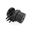 Fuel Pump Reservoir Tank Selector Valve F1UZ9B263B For Ford 89-97 F150-F350