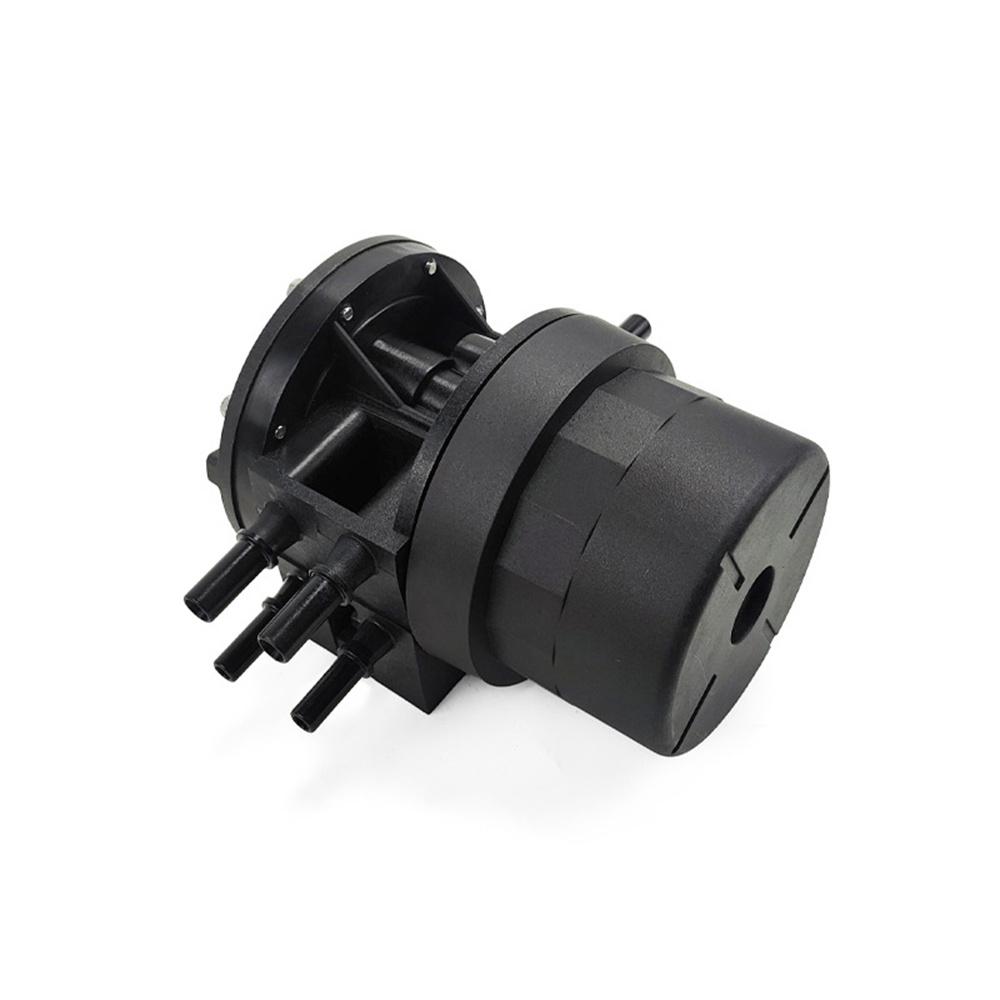 Fuel Pump Reservoir Tank Selector Valve F1UZ9B263B For Ford 89-97 F150-F350