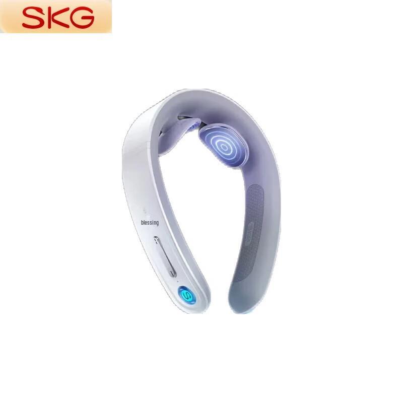 ЭМС, 3 режима, 15 уровней, 0.5 кг