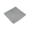HTV Craft Heat Press Mat Anti-scalding Ironing Pad Portable Heat-Resistant Protective Mat  Sewing