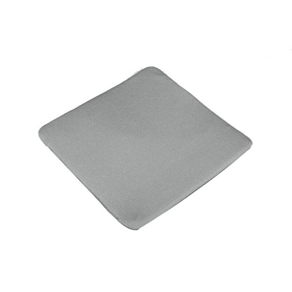 HTV Craft Heat Press Mat Anti-scalding Ironing Pad Portable Heat-Resistant Protective Mat  Sewing
