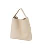 Nagedi Nomad Large Hobo Tote Bag SN04024LD Women's [Used]