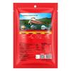 Cuihong Scharfe Trocken-Dip-Sauce für Hotpot & BBQ