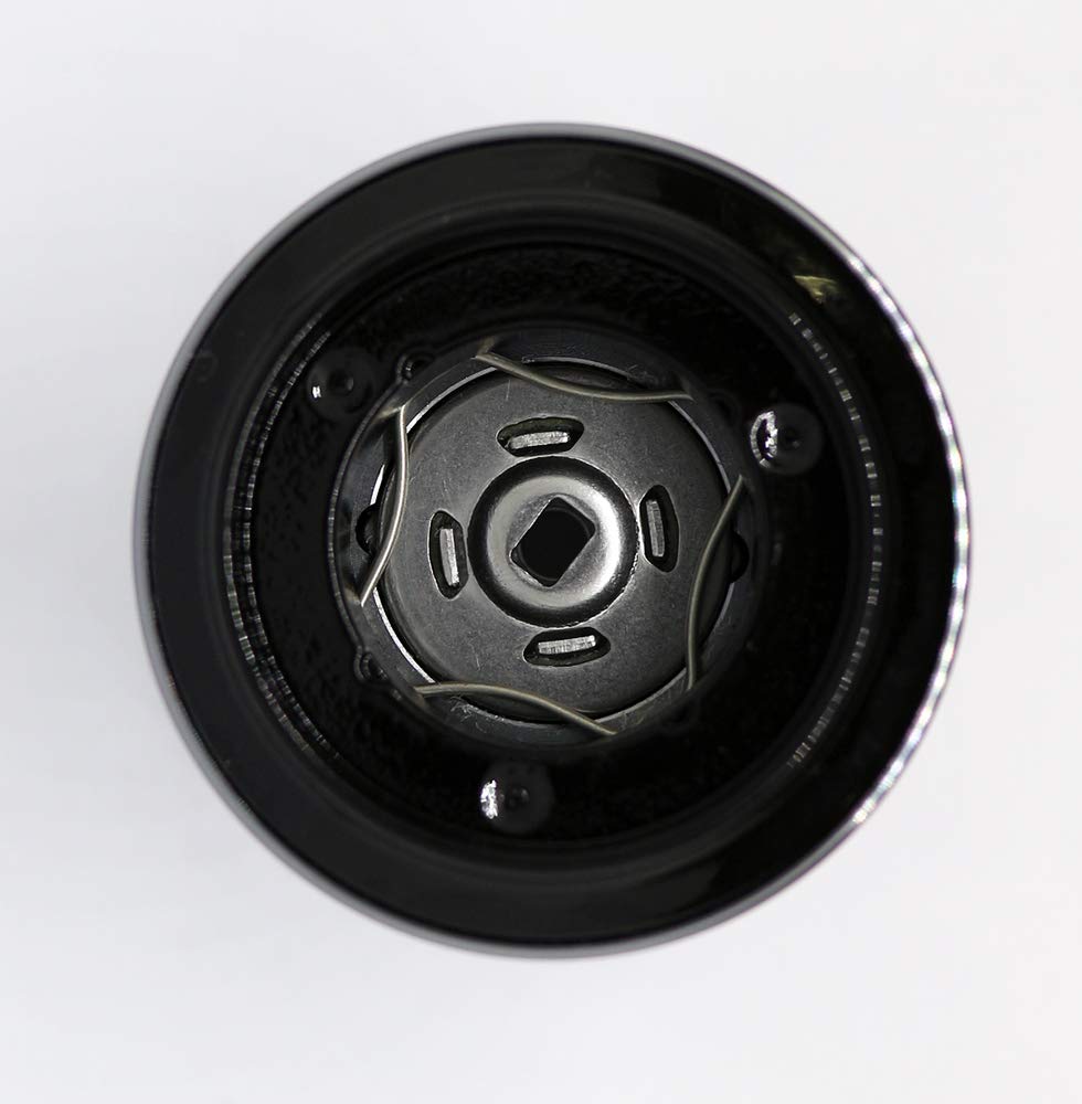 Genuine Parts 14 Exsence BB C3000M Spool Assembly Part 13CB6 No.