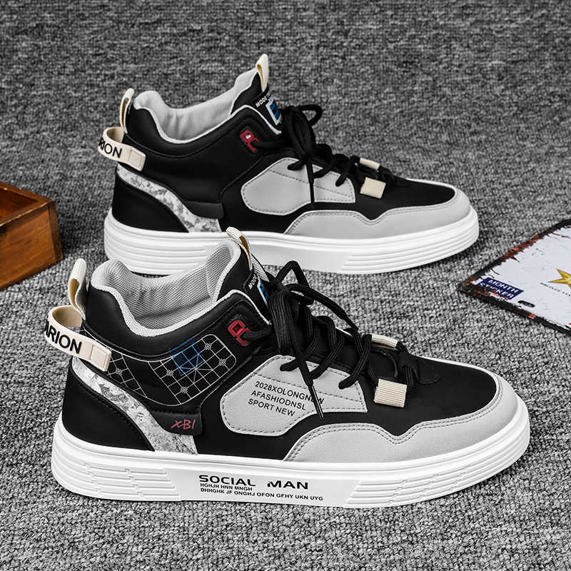 Fashion Flat Sole Legitimate Leather Dropshipping Store Vulcanize Women's Natural Sneakers Famous Brands Shoes Women Sports