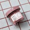 Red Bean Collagen Pack-to-Foam Cleanser 100ml