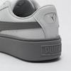 Puma Platform Chunky Sole Women's Casual Shoes