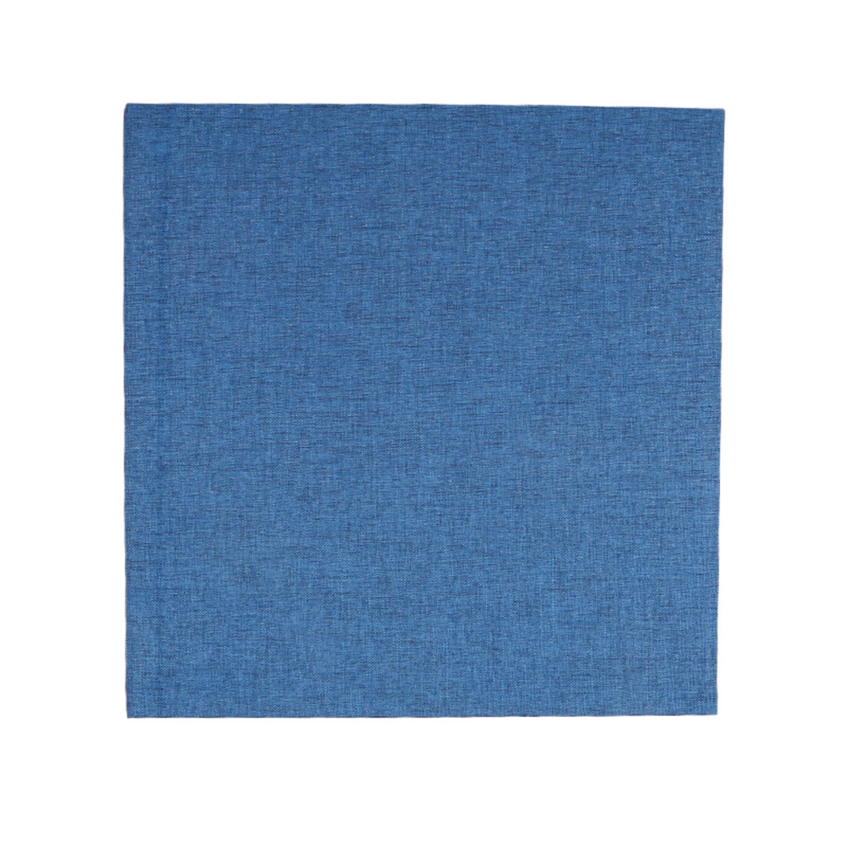 

Однотонный большой фотоальбом самоклеящийся ламинирующий DIY фотоальбом для семейного юбилея свадьбы для хранения фотографий one size синий