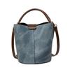 Bag Versatile Bag New Messenger Work Leisure Small Bag Women