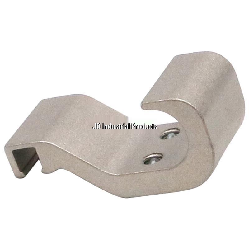 Airtac F-SC80SH Magnetic Switch Holder