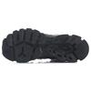 Li Ning Furious Rider Ace 1.5 Comfortable Cushioning Slip Resistant Abrasion Resistant Breathable Lightweight Low top ARHR130-1