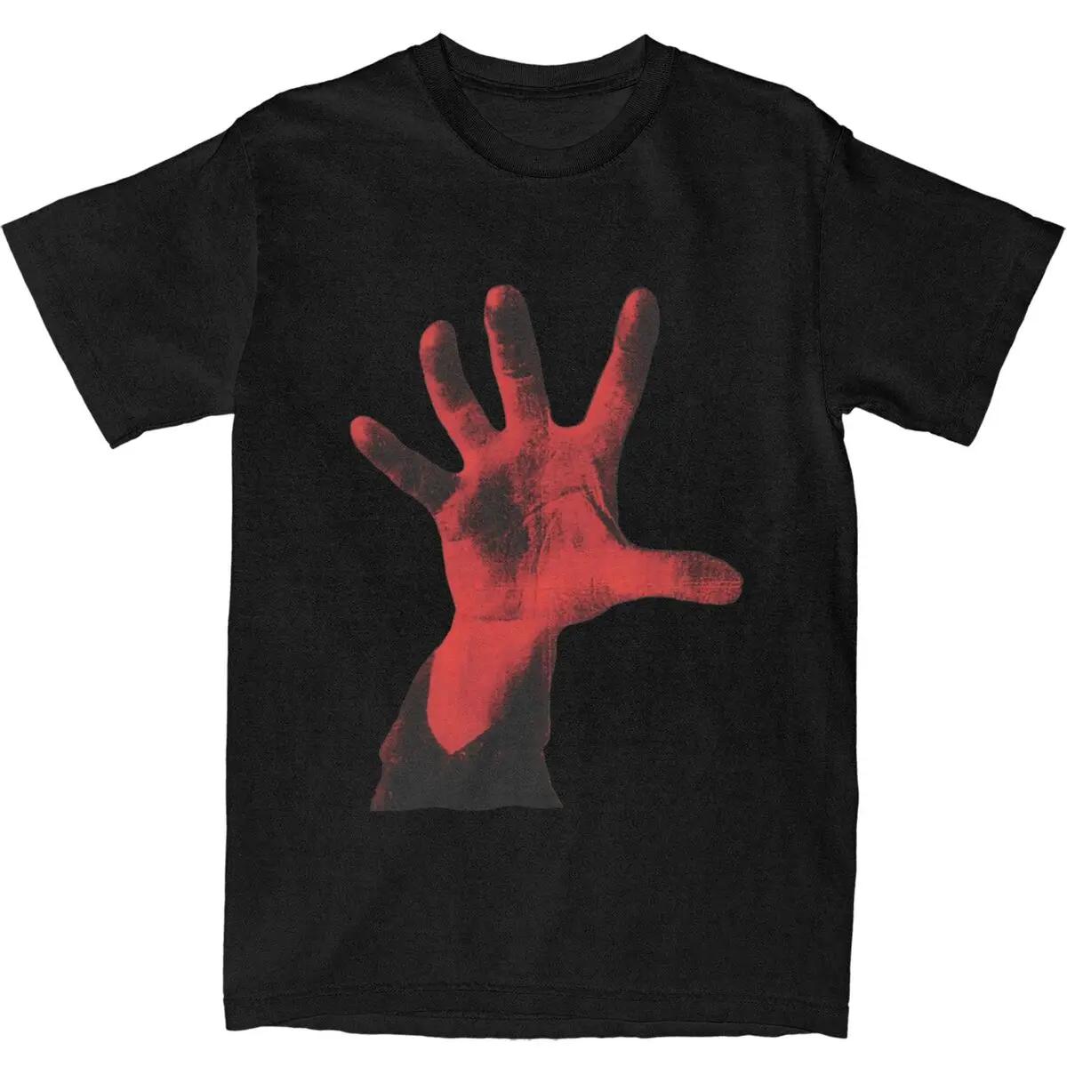 

Oversized T-Shirt SOAD -system Of A Down Cotton T Shirts Fashion Tee Shirt for Men Aesthetic Custom Logo Short Sleeve Tees XXL