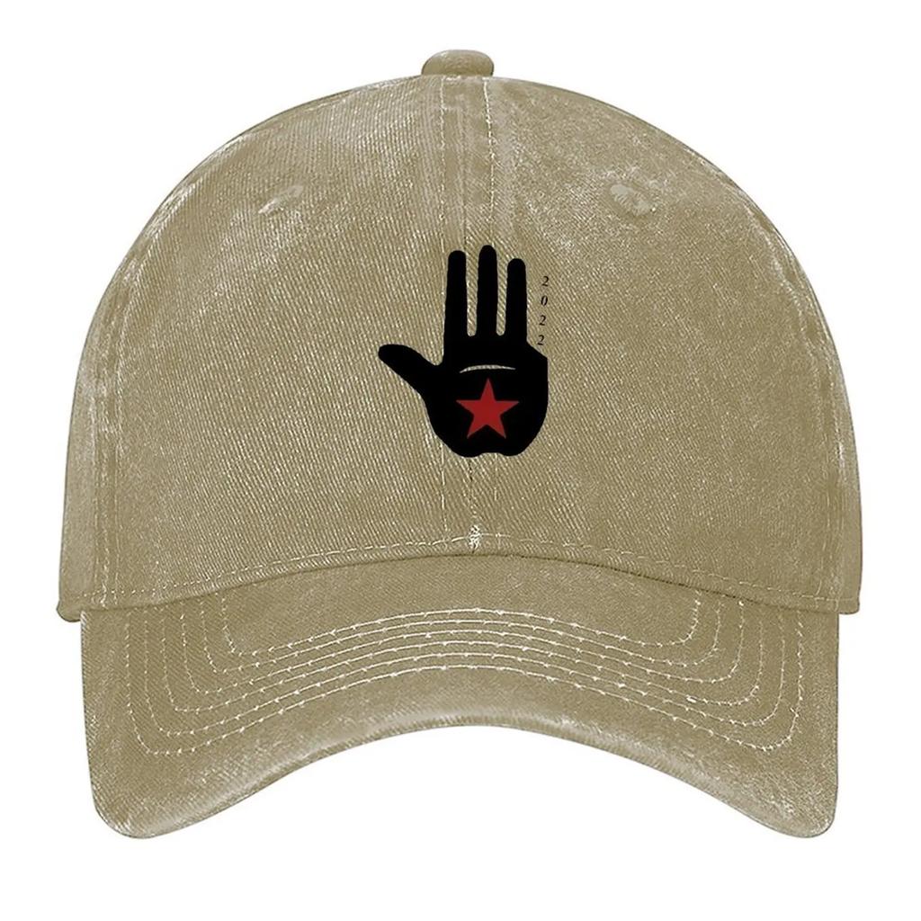 Lula m o 2022 Baseball Cap western Hat Luxury Man Hat dad hat custom Hats Man Womens