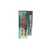 Daiso korea VT PDRN GLOW cream, sun, essence, toner