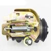 Originál WHY66236(L),4757087312, 4755087311,47580-87304-CC,Brzdový váleček pro DAIHATSU DELTA V76 V116 85-98 vysoká kvalita