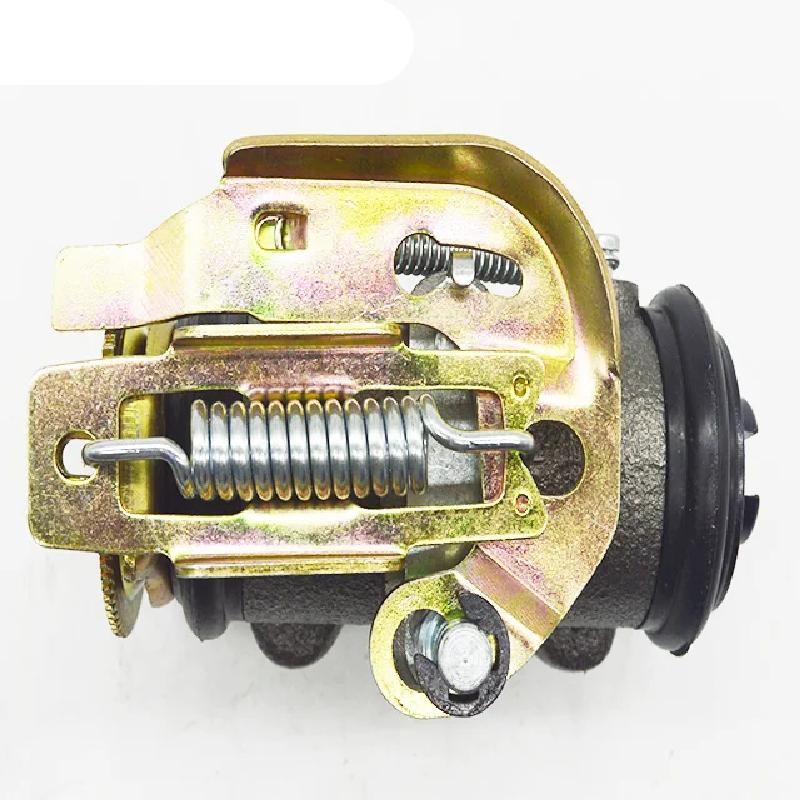 Originál WHY66236(L),4757087312, 4755087311,47580-87304-CC,Brzdový váleček pro DAIHATSU DELTA V76 V116 85-98 vysoká kvalita