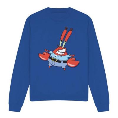 Tops – Camisolas e sweatshirts