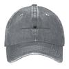 2026 Piper Malibu Meridian M500 M600 Front Baseball Cap Golf Hat Man Sun Cap Summer Hat Luxury Man Cap Mens Tennis Women's