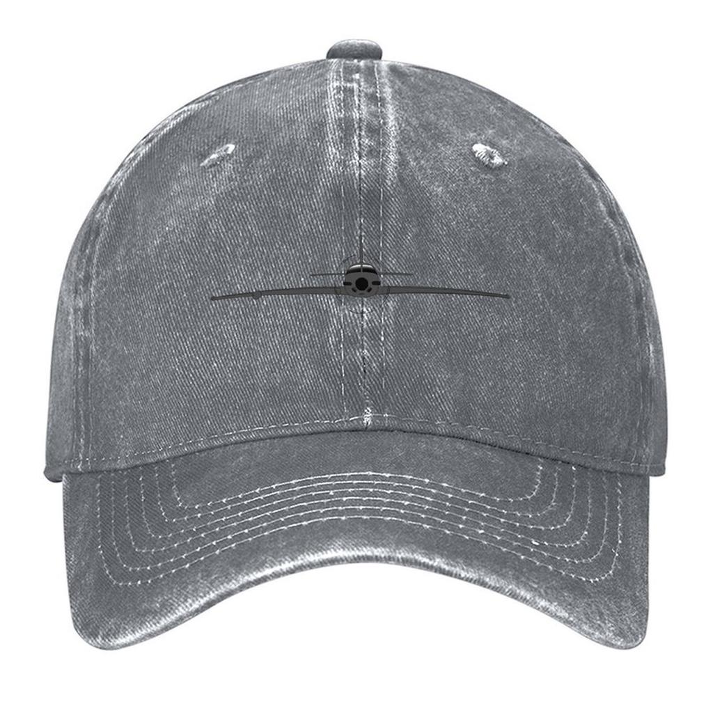 2026 Piper Malibu Meridian M500 M600 Front Baseball Cap Golf Hat Man Sun Cap Summer Hat Luxury Man Cap Mens Tennis Women's