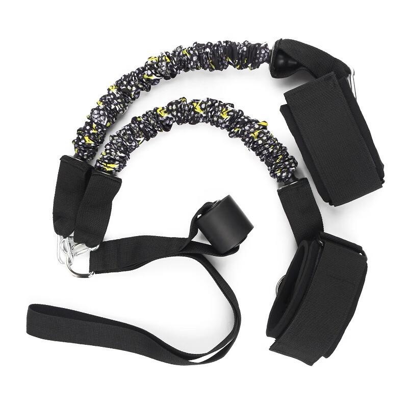 WEZHO Resistance Hip Band