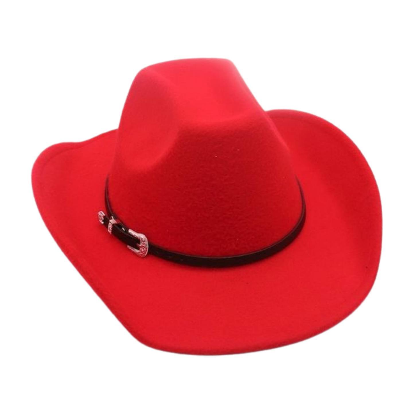 Мужские и женские головные уборы для альпинизма и велоспорта Британский стиль Высококачественные джазовые шляпы One size fits all