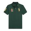 T-shirts e tops – Camisas polo
