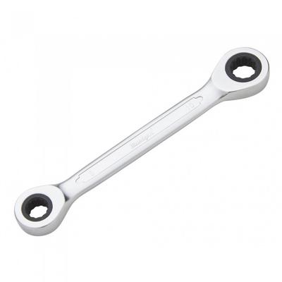 Bluespot Tools Doppelmaulratschenschlüssel