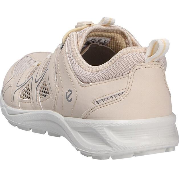 Треккинговые ботинки Ecco Terracruise LT Breathru