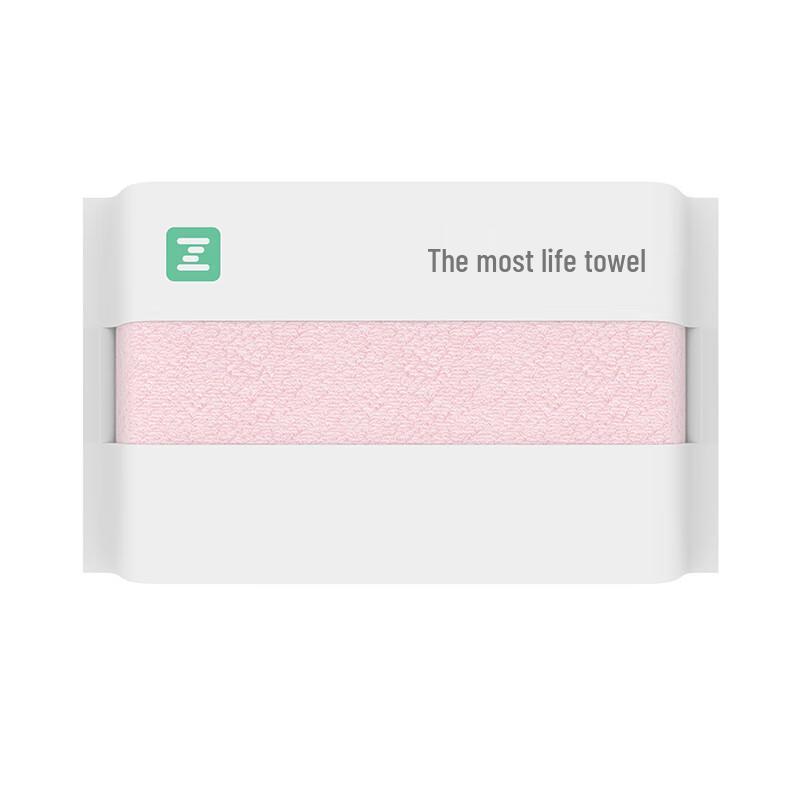Xinjiang Long-staple Cotton Terry Towel