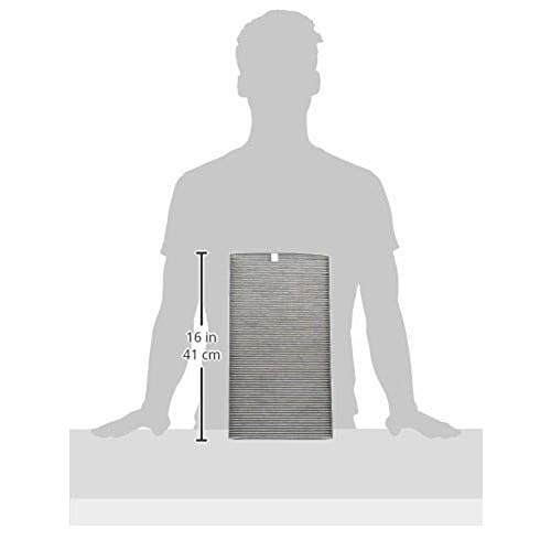 [Genuine Product] Sharp Dust Collection/deodorizing Integrated Filter FZ-G40SF