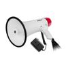 Megaphone DH-10 Portable Horn Type 20 W Siren